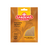 Gardenia Grain D'or Seven Spices 50g | Gardenia Grain D'or in Lebanon