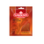 Gardenia Grain D'or Chili Powder 50g | Gardenia Grain D'or in Lebanon