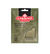Gardenia Grain D'or Black Pepper 50g | Gardenia Grain D'or in Lebanon
