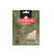 Gardenia Grain D'or White Pepper 50g | Gardenia Grain D'or in Lebanon