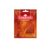 Gardenia Grain D'or Paprika-Mild 50g | Gardenia Grain D'or in Lebanon