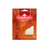 Gardenia Grain D'or Onion-Powder 50g | Gardenia Grain D'or in Lebanon