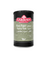 Gardenia Grain D'or Black Pepper - Ground 454g | Gardenia Grain D'or in Lebanon