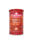 Gardenia Grain D'or Paprika-Mild 454g | Gardenia In Lebanon