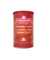 Gardenia Grain D'or Coriander - Ground 454g | Gardenia Grain D'or in Lebanon