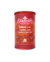Gardenia Grain D'or Turmeric - Powder 454g | Gardenia Grain D'or in Lebanon