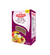 Gardenia Grain D'or Chia Seeds 500g | Gardenia Grain D'or in Lebanon