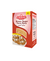 Gardenia Grain D'or Brown Sugar 500g | Gardenia Grain D'or in Lebanon