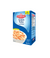 Gardenia Grain D'or Sahlab 200g | Gardenia Grain D'or in Lebanon