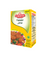 Gardenia Grain D'or Falafel 200g | Gardenia Grain D'or in Lebanon