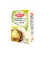 Gardenia Grain D'or Couscous-Medium 500g | Gardenia Grain D'or in Lebanon