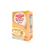 Gardenia Grain D'or Corn Starch 200g | Gardenia Grain D'or in Lebanon
