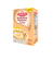 Gardenia Grain D'or Mhallabieh 200g