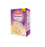 Gardenia Grain D'or Quinoa 500g | Gardenia Grain D'or in Lebanon