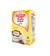 Gardenia Grain D'or Meghly 200g | Gardenia Grain D'or in Lebanon
