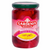 Gardenia Grain D'or Pickled Turnips 600g | Gardenia Grain D'or in Lebanon