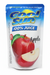 Cool Sun 100% Apple Juice No Sugar 200ml | Cool Sun In Lebanon