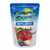 Cool Sun 100% Apple Blackcurrant Juice No Sugar 200ml | Cool Sun In Lebanon