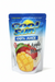 Cool Sun 100% Apple Mango Juice No Sugar 200ml | Cool Sun In Lebanon