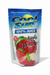 Cool Sun 100% Apple Strawberry Juice No Sugar 200ml | Cool Sun In Lebanon