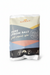Nabat Pure Epsom Salt 1kg | Nabat In Lebanon