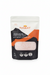 Nabat Himalayan Pink Fine Salt 1KG | Nabat In Lebanon