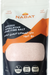 Nabat Lodized Himalayan Pink Fine Salt 1KG | Nabat In Lebanon
