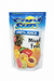 Cool Sun 100% Mixed Fruit Juice No Sugar 200ml | Cool Sun In Lebanon