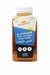 Nabat Natural Allulose Sweetener Liquid 425G | Nabat In Lebanon