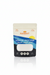Nabat Natural Allulose Sweetener 500G | Nabat In Lebanon