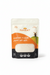 Nabat Almond Flour 250g | Nabat In Lebanon