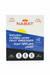 Nabat Natural Classic Monk Fruit Sweetener 80G | Nabat In Lebanon