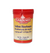 Gardenia Grain D'or Sodium Bicarbonate 150g | Gardenia Grain D'or in Lebanon