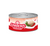 Gardenia Grain D'or White Tongol Tuna Meat In Chili 185G