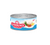 Gardenia Grain D'or White Tongol Tuna Meat In Water 185G