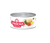 Gardenia Grain D'or White Tongol Tuna Meat In Vegetable Oil