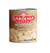 Gardenia Grain D'or Mushrooms Pieces & Stems 400G | Gardenia Grain D'or in Lebanon