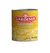 Gardenia Grain D'or Sweet Corn 340g | Gardenia Grain D'or in Lebanon