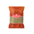 Gardenia Grain D'or Anise - Seeds 200g | Gardenia Grain D'or in Lebanon