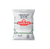 Gardenia Grain D'or iodized Fine Salt 907g