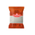 Gardenia Grain D'or Extra Flour 907 g