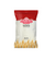 Gardenia Grain D'or Extra Wheat Flour 4kg | Gardenia Grain D'or in Lebanon