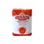 Gardenia Grain D'or Wheat Flour Extra Quality 1Kg | Gardenia Grain D'or in Lebanon