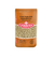Gardenia Grain D'or Dried Moghrabieh 907g | Gardenia Grain D'or in Lebanon