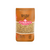 Gardenia Grain D'or Whole Wheat 907g | Gardenia Grain D'or in Lebanon