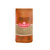 Gardenia Grain D'or Bulgur-Fine Brown 907g | Gardenia Grain D'or in Lebanon
