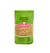 Gardenia Grain D'or Peeled Wheat 907g | Gardenia Grain D'or in Lebanon