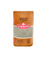 Gardenia Grain D'or Egyptian Rice 907g | Gardenia Grain D'or in Lebanon