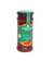 Gardenia Grain D'or Hot Pepper Paste 350g | Gardenia Grain D'or in Lebanon
