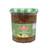 Gardenia Grain D'or Fig Jam 330g | Gardenia Grain D'or in Lebanon